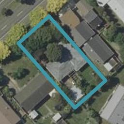 57 John F Kennedy Drive, Milson, Palmerston North