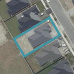 58 Thames Drive, Rolleston, Rolleston