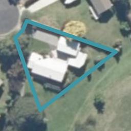 22 Susan Lane, Kinloch, Taupō