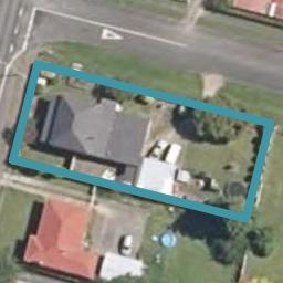 32 McLean Street, Woodville, Woodville