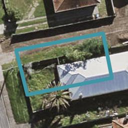 10A Church Street, Otahuhu, Auckland
