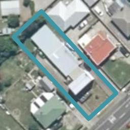 1/87 LATHAM STreet, Marewa, NAPIER