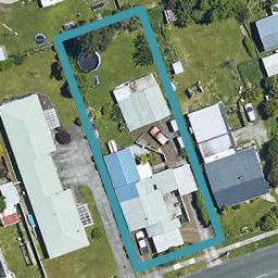 6 Beaumont Road, Ngongotaha, Rotorua