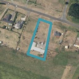 23 Palmer Road, Foxton Beach, Foxton
