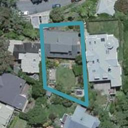 27 Fairview Crescent, Kelburn, Wellington