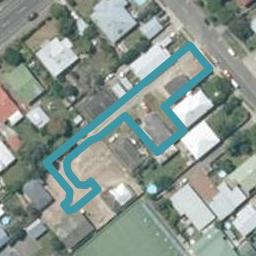 3 Kia Toa Lane, Hastings, Hastings