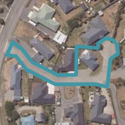 58H Essex Street, Weston, Oamaru