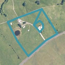 5100B State Highway 10, Kaingaroa, Kaitaia