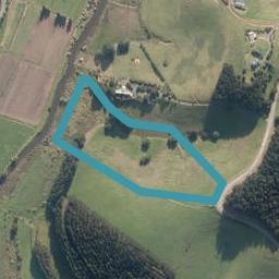 237 Campbell Road, Onerahi