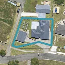 6 Owen Road, Kawerau, Kawerau
