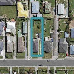 52 Price Street, Grasmere, Invercargill