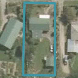 13 Macandrew Street, Owaka