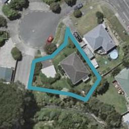 3 Westridge Court, Paraparaumu