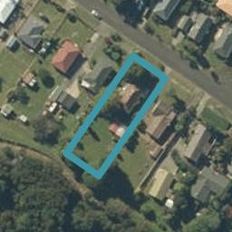 26 Kutai Street, Turangi