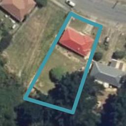 142 Sievers Grove, Cannons Creek, Porirua