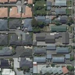 6/21 Allard Street, Edgeware, Christchurch