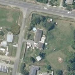 4 Johns Road, Jervoistown, Napier