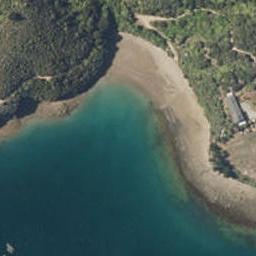 0 Wairangi Bay, Squally Cove, French Pass