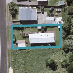 2/54 Riversdale Drive, Merrilands, New Plymouth