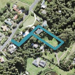 272 Forest Hill Road, Waiatarua, Auckland