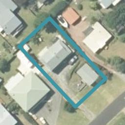 24 Hornsea Road, Tairua, Tairua