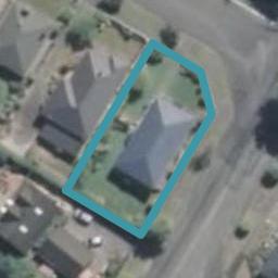 2 Hill View Crescent, Highfield, Timaru