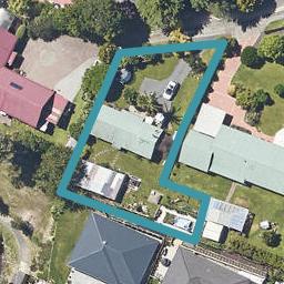 29 Levley Lane, Katikati, Katikati