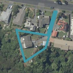 20 Blanc Avenue, Fairfield, Dunedin