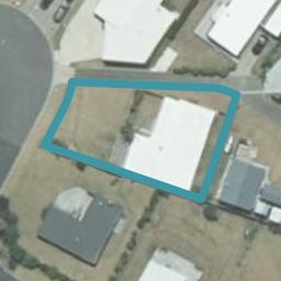 102 Lil Place, Whangapoua, Coromandel