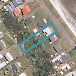 24 Logan Drive, Waiuku
