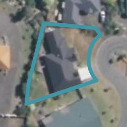 20 Chateau Close, Gleniti, Timaru