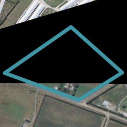 70 North Eyre Road, Swannanoa, Kaiapoi