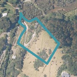 149 Clements Road, Matapouri, Whangārei