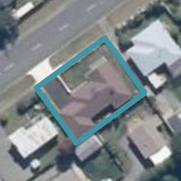 4 McKerrow Street, Te Anau, Te Anau