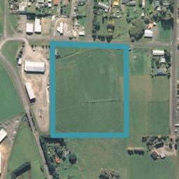 18 Pluto Road, Lumsden, Lumsden