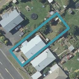 51 Riselaw Road, Calton Hill, Dunedin