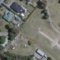 409B High Street South, Carterton
