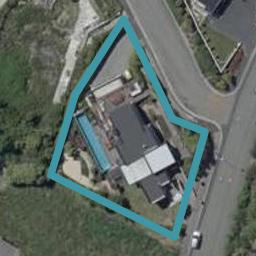 99 Major Aitken Drive, Huntsbury, Christchurch