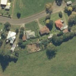 0 Te Mawhai Road, Tokanui, Te Awamutu