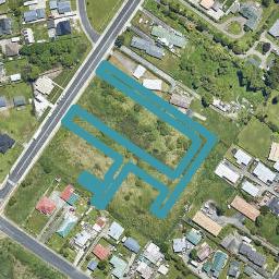15 Te Arawhata Crescent, Koutu, Rotorua