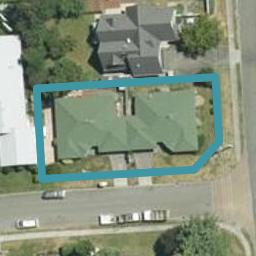 2A Springswood Grove, Springlands, Blenheim