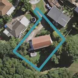 8 Caley Court, Totara Heights, Auckland