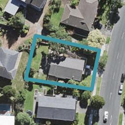 119 Chelsea View Drive, Chatswood, Auckland