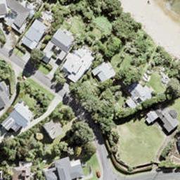 6 Northview Road, Stanmore Bay, Whangaparaoa