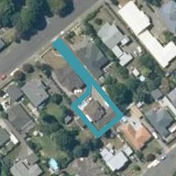 200A Davis Street, Saint Leonards, Hastings