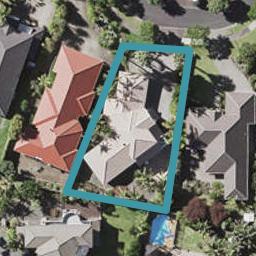 29 Tralee Terrace, Dannemora, Auckland
