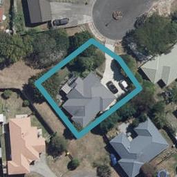 25 Aldershot Place, Nawton, Hamilton