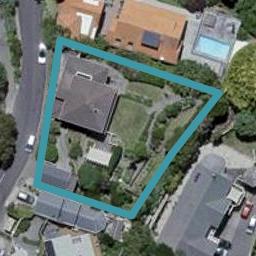 19 Beere Haven Road, Seatoun, Wellington