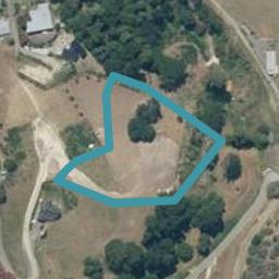 157 Durham Drive, Havelock North, Havelock North