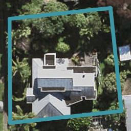 43 Moana Avenue, Onehunga, Auckland
